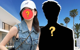 Mỹ nhân 9X giàu nhất showbiz vỡ mộng hôn nhân với thiếu gia bất động sản, giờ có hối hận cũng chẳng kịp!