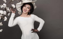 "Bà bầu lô tô" quyền lực nhất Sài Gòn, từng cầm cố tài sản để duy trì gánh hát, cuộc sống hiện tại khiến ai cũng ngỡ ngàng