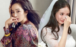 Nữ minh tinh được mệnh danh là "nữ hoàng EQ cao nhất Cbiz": Sở hữu khối tài sản hơn 18.000 tỷ đồng, “tái sinh” rực rỡ sau ly hôn