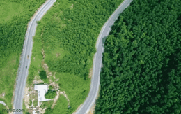 Chốt ngày 'lên đời' hầm đường bộ gần 4.000 tỷ đồng dài thứ 3 Việt Nam, 100% do kỹ sư người Việt xây dựng