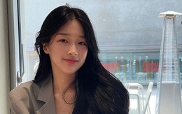 Top 5 nghề "hái ra tiền" nhưng ít ai để ý, ChatGPT phân tích bất ngờ