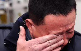 Dốc 100 triệu tiền tiết kiệm mở tiệc mừng con trai đỗ đại học, nhưng cả làng ai cũng đến tay không: Không ngờ cuối buổi nhận cú sốc nghẹn lời