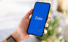 2 tiện ích trên Zalo mà người dùng không thể bỏ qua