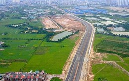 Xây dựng chính sách hợp đồng BT thông thoáng, khắc phục bất cập, ngăn thất thoát