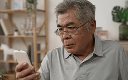 Sau tuổi trung niên tôi nhận ra: Dù giàu hay nghèo cũng không được “keo kiệt” với 4 khoản tiền này, càng tiêu càng lãi