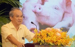 Bầu Đức nhẹ gánh: HAGL vừa "xóa" được hơn 2.500 tỷ đồng nợ, chính thức hết lỗ lũy kế sau nhiều năm