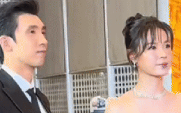 Động thái đáng ngờ của Midu giữa lúc rộ tin mang thai con đầu lòng