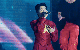 Cát xê của Đức Phúc tăng gấp 2 lần hậu chiến thắng Intervision 2025, chạm đến mốc tiền tỷ?