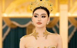 Hoa hậu Yến Nhi chấp nhận phẫu thuật thẩm mỹ