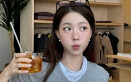 5 thứ người EQ cao nhìn thấy là xóa