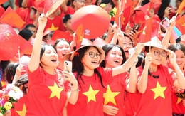 Bộ GD&ĐT đề xuất loạt chính sách 'chưa từng có' cho giáo dục Việt Nam