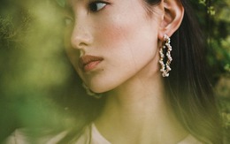 Mất sạch 10 tỷ tiết kiệm vì tin "anh muốn đưa em sang nước ngoài định cư": Mẹ đơn thân 40 tuổi và 3 bài học đánh đổi bằng nước mắt