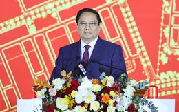 Thủ tướng mong muốn nhà máy 178.000 tỷ đồng, do liên danh Vingroup xây dựng phải làm được điều này