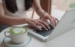 Uống trà mỗi ngày lợi hay hại sức khoẻ? ĐH Harvard có câu trả lời nhiều người không ngờ đến