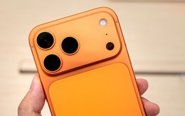 Soi dưới kính hiển vi, nguyên nhân iPhone 17 Pro dễ trầy xước đã bị phát hiện