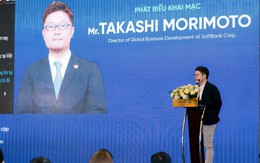 Thuộc Top 5 nước ASEAN về khả năng áp dụng AI vào thực tiễn, Việt Nam đang ở 'thời điểm vàng' để phát triển AI