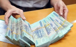 Chuyên gia kinh tế: Bất động sản phụ thuộc vào tín dụng ngân hàng rất rủi ro!