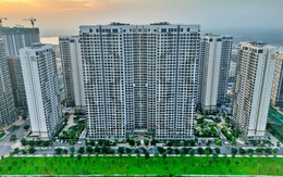 Khu Đông TP.HCM giữ nhịp thanh khoản, căn hộ compound cao cấp dẫn dắt thị trường