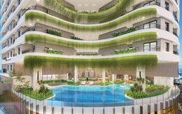 Chill Home - ArtStella bứt phá giá trị với loạt lợi thế hiếm có