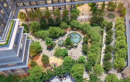 Tiêu chuẩn chọn nhà “đỉnh nóc kịch trần” của giới siêu giàu