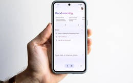 Ưu đãi hời cho người dùng Việt Nam: Một công cụ AI "ngon" như ChatGPT giờ giảm giá chỉ còn 61 nghìn/tháng