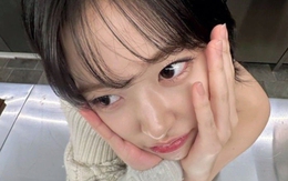 5 BÁO ĐỘNG ĐỎ mỡ nội tạng vượt mức an toàn mà chị em tiền mãn kinh cần đề cao cảnh giác kẻo "hối không kịp"