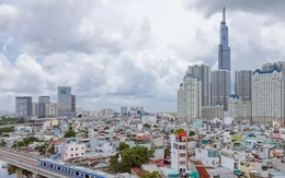 Gỡ nút thắt, tìm động lực cho tăng trưởng 8,5%