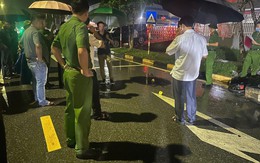 Án mạng nghiêm trọng ở Phú Thọ: Chồng ra tay sát hại vợ và 2 người đàn ông, hé lộ nguyên nhân bất ngờ