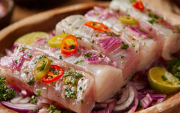 Ngành hàng tỷ đô của Việt Nam: 98% xuất khẩu dồn vào một sản phẩm, là gì mà hấp dẫn đến vậy?