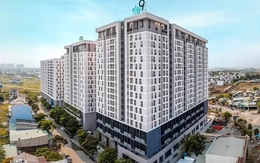 Nộp thêm tiền sử dụng đất, hàng trăm căn hộ ở TPHCM sẽ được cấp sổ hồng