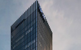 Một tập đoàn chi 68 triệu USD mua khu đất 2.000m2 ở trung tâm TP HCM