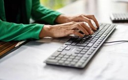 Google: 90% nhân sự công nghệ đã dùng AI trong công việc