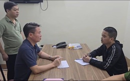 NÓNG: Người đàn ông ở Phú Thọ tấn công khiến vợ và 2 người đàn ông khác tử vong