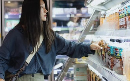 8 lý thuyết tiết kiệm mới nghe tưởng thông minh, nghĩ lại thấy vô dụng