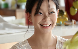 Lý do "bộ mặt thật" của Nguyễn Hoàng Diệu Vy (Mejusv) - founder có tiếng ở Hà Nội dậy sóng: Chính chủ lên tiếng