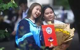 Vì sao Bộ GD&ĐT chỉ quản lí trực tiếp các đại học trọng điểm?