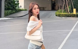 20 tuổi thờ ơ với tiền bạc, 10 năm sau mới “thấm” cảnh bấp bênh: Giá như tôi biết sớm hơn thì giờ đã khác!