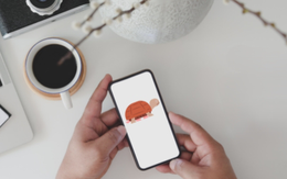 Cài đặt mới giúp điện thoại Android an toàn và mượt mà hơn