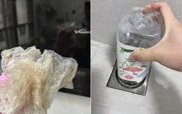 Sống 40 năm mới thấu: 6 mẹo tưởng dở hơi ai ngờ giải quyết cả đống phiền muộn trong nhà, tuyệt vời vô đối!