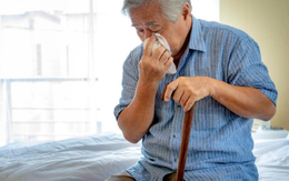 Mặc con cái phản đối, cụ ông 64 tuổi chi 800 triệu xây nhà dưỡng già ở quê, chưa đầy 1 năm phải bán vội: "Tôi chọn sai rồi..."