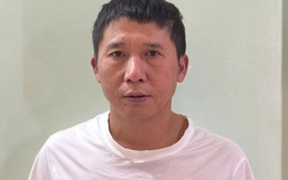 Gần 100 Cảnh sát truy bắt đối tượng người nước ngoài có lệnh truy nã đặc biệt nguy hiểm