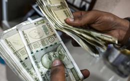 Ấn Độ: Hơn 270 nghìn giao dịch ngân hàng bị rò rỉ trên nền tảng Amazon