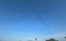 “Cò đất” lặng lẽ rời đi sau khi đổ về vùng quê khiến đất "sốt" lên từng ngày