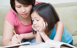 2 môn "thời thượng" nhiều cha mẹ ngày nay đang cho con học: Giúp đầu óc nảy số nhanh và bắt kịp thời đại số!