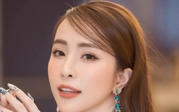 Quỳnh Nga đính chính