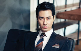 Thường làm 5 điều này chính là biểu hiện của đàn ông EQ thấp