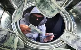 Nhóm thanh niên lĩnh án vì 'rửa tiền' cho tội phạm lừa đảo ở Campuchia