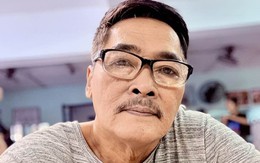 Nghệ sĩ Lê Quốc Nam: 38 tiếng mê man, hàng loạt sao Việt lo lắng hỏi thăm