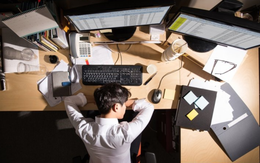 Chạy theo 1 lối sống đang thịnh hành ở giới trẻ, chàng trai 28 tuổi phải cấp cứu giữa đêm