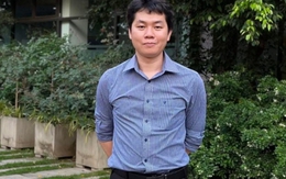 Giảng viên Việt Nam vào top 2% nhà khoa học ảnh hưởng nhất thế giới 2025